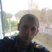  ,    25, 38 ,   ,   , c 