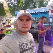  ,   Raxmonjon, 30 ,   ,   