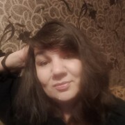  ,   , 46 ,   ,   , c , 