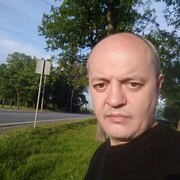  ,   , 52 ,   c 