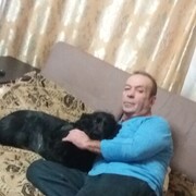  ,   , 59 ,   c 
