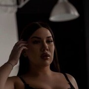 ���������� �������, �����