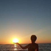  ,   , 46 ,  
