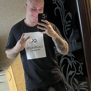 ���������� ������, ���� ������� ����, 26 ���, ������������ ��� ������, ����� � ���������