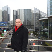 ���������� �����-���������, ���� ������� �����, 52 ����, ������������ ��� ������, ����� � ���������, c�������� ���������