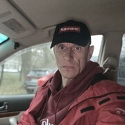 ���������� �����, ���� ������� ���������, 50 ���, ������������ ��� c�������� ���������