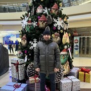 ���������� �����-���������, ���� ������� ��, 50 ���, ������������ ��� c�������� ���������