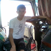  ,   934197631, 35 ,   