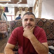  ,   , 49 ,   ,   