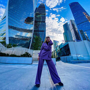 ���������� �����-���������, ���� ������� DanceWithMe, 34 ����, ������������ ��� ������, ����� � ���������, c�������� ���������