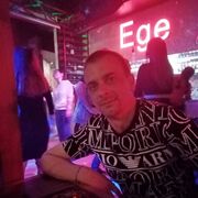  ,   , 42 ,   ,   , c , 