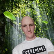 ���������� ���������, ���� ������� ˸��, 32 ����, ������������ ��� ������, ����� � ���������