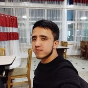 ���������� ������, ���� ������� ���, 32 ����, ������������ ��� ������, ����� � ���������, c�������� ���������