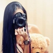  ,   Iulicika, 31 ,   ,   , c 