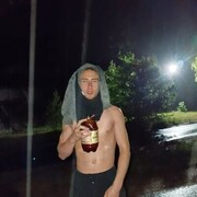  ,   Vlad, 20 ,   ,   