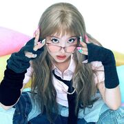  ,   Im Twic kpop, 41 ,   ,   