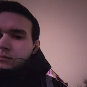 ���������� ������, ���� ������� �������, 26 ���, ������������ ��� ������, ����� � ���������