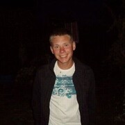 ���������� �����-���������, ���� ������� �������, 42 ����, ������������ ��� ������, ����� � ���������, c�������� ���������, ���������