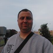  ,   , 38 ,   ,   , 