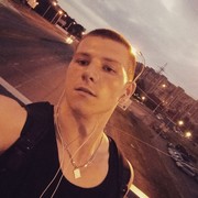 ���������� �����, ���� ������� ����������, 32 ����, ������������ ��� ������, ����� � ���������, c�������� ���������, ���������