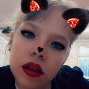  ,  , 21