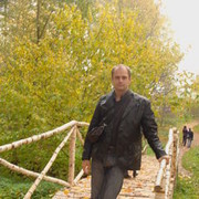  ,   , 44 ,  