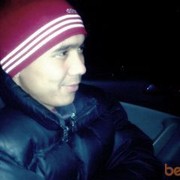  ,   , 33 ,   
