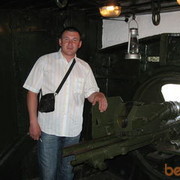  ,   , 45 ,  