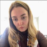 ���������� �������, �����