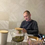  ,   , 50 ,  