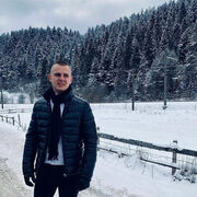 ���������� ������, ���� ������� ����, 30 ���, ������������ ��� ������, ����� � ���������, c�������� ���������