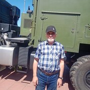 ���������� ����������, ���� ������� ������, 67 ���, ������������ ��� c�������� ���������, ���������