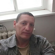 ���������� ������������, ���� ������� ���������, 54 ����, ������������ ��� ������, ����� � ���������, c�������� ���������