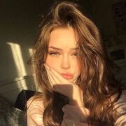 ���������� ����������, ���