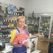  ,   , 56 ,   