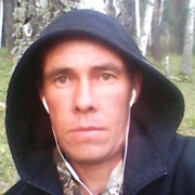  ,   Firgat, 40 ,   