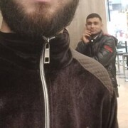 ���������� ������, ���� ������� Odil, 27 ���, ������������ ��� ������, ����� � ���������