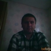  ,  Aleks, 47