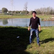  ,   Rustam, 33 ,   ,   , c 