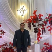 ,   Azat, 40 ,   ,   