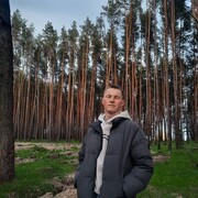 ���������� ������, ���� ����� ����, 24 ����, ������������ ��� ������, ����� � ���������