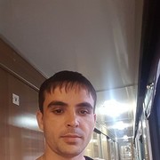  ,  , 26