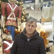  ,   , 51 ,   ,   