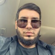 ���������� ������, ���� ������� ����, 26 ���, ������������ ��� ������, ����� � ���������, c�������� ���������, ���������