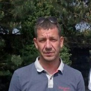  ,   , 47 ,   ,   , c 