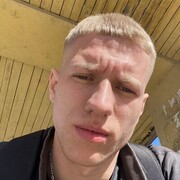 ���������� ������, ���� ������� ����, 26 ���, ������������ ��� ������, ���������