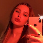 ���������� �����-���������, ���� ������� ���������, 25 ���, ������������ ��� ������, ���������