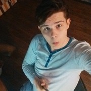  ,   , 28 ,   