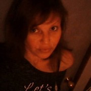 ���������� �����, ���� ������� �������, 51 ���, ������������ ��� ������, ����� � ���������, c�������� ���������