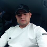  ,   , 32 ,   ,   